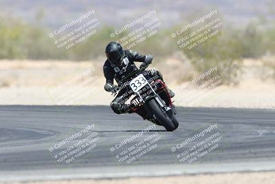 media/Apr-19-2025-CVMA (Sat) [[586b59ad56]]/Race 3-Formula UL-American Thunder/